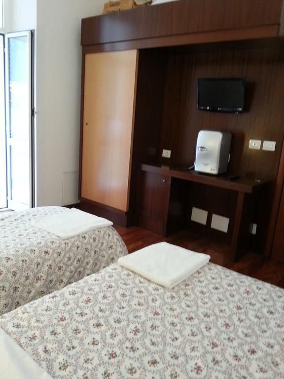 Mille Fiori Bed and Breakfast Ρώμη Δωμάτιο φωτογραφία