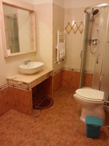 Mille Fiori Bed and Breakfast Ρώμη Εξωτερικό φωτογραφία